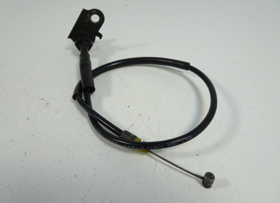Choke cable Honda CBF 600