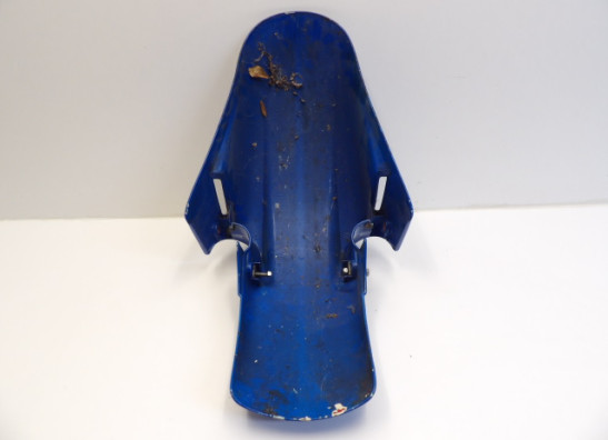 Voorspatbord Honda CBR 600 F