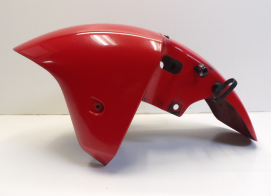 Voorspatbord Kawasaki ZX 7 R