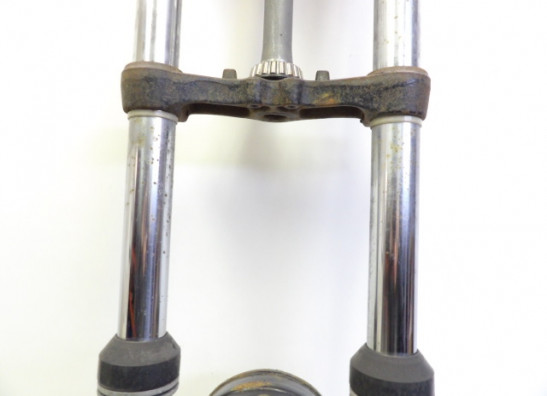 Gabelholm Komplett Suzuki GSX 750