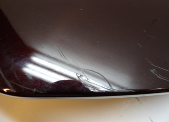 Linker zijkuip Kawasaki GTR 1400