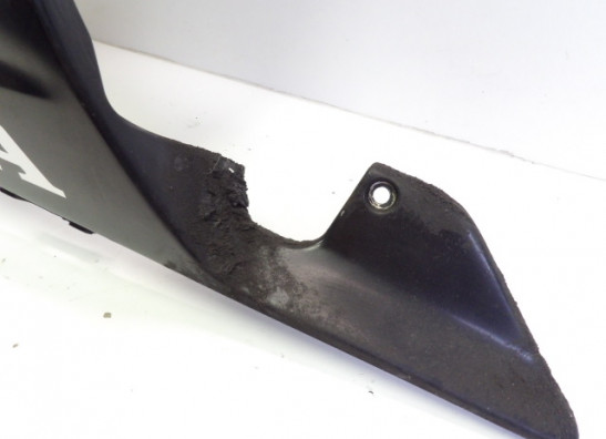 Seiten verkleidung links Honda CBR 600 F