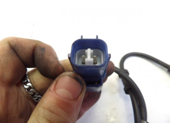 ABS sensor achter Suzuki GSF 650 Bandit