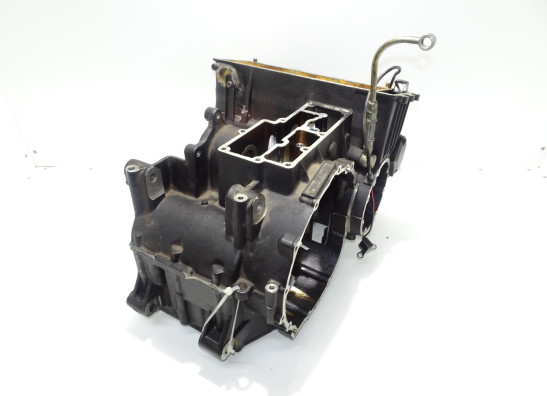 Engine parts Triumph 900 Daytona