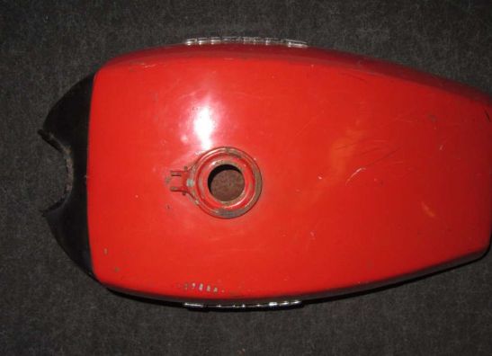 Tank Benelli 750 SEI 