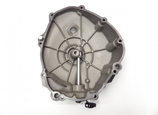 Koppelingsdeksel Yamaha YZF R1