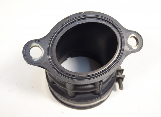 Ansaugstutzen BMW F 650 CS Scarver