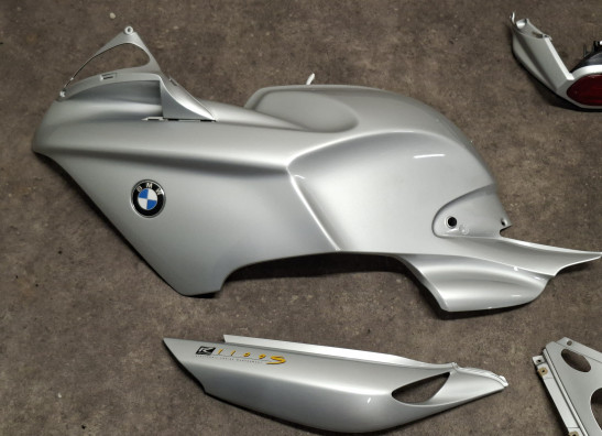 Complete kuipset BMW R 1100 S