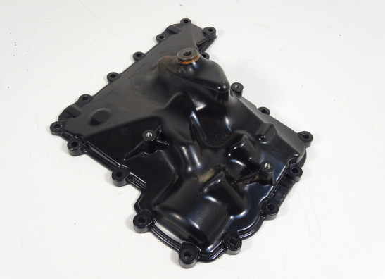 Olwanne BMW K 1200 GT