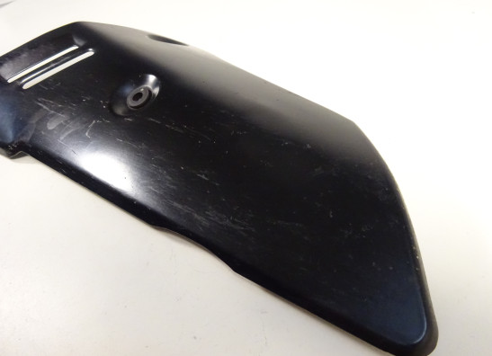 Cowl lower right Suzuki GSR 600