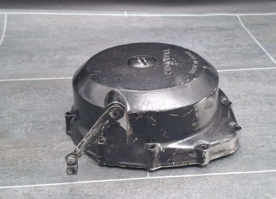 Crankcase cover Clutch side Honda CB 750 F