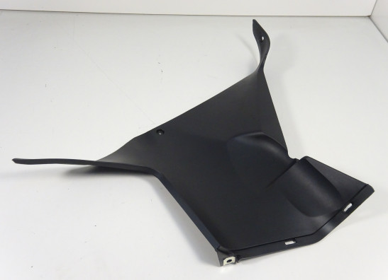 Linker binnenkuip Benelli 302 R