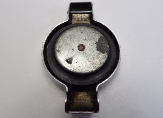 Tankdeckel Honda CB 500