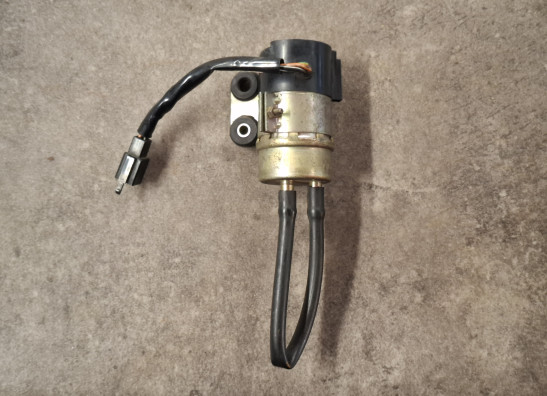 Brandstofpomp Suzuki RF 900