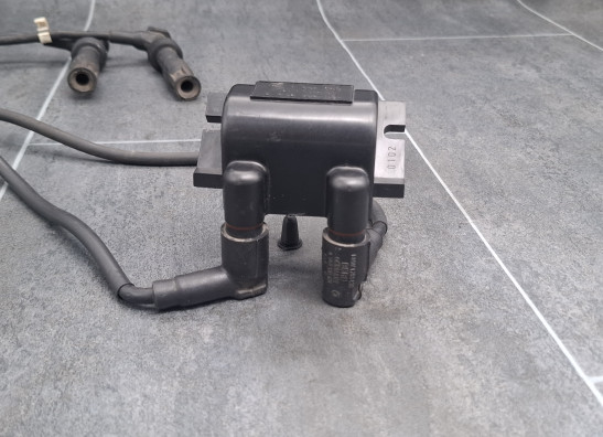 Bobine BMW R 1150 RT   R 850 RT