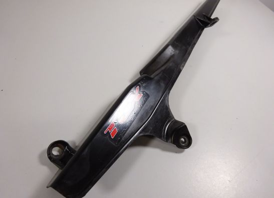 Kettenschutz Honda CBR 600 RR