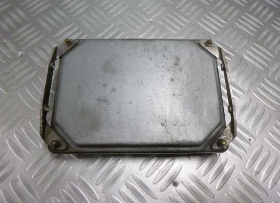 CDI ECU unit BMW R 1100  1150 RS