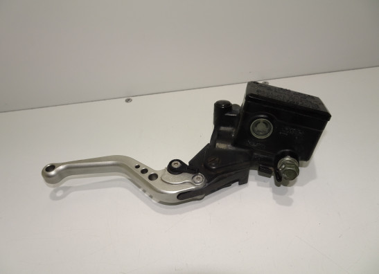 Rempomp Kawasaki ER 6