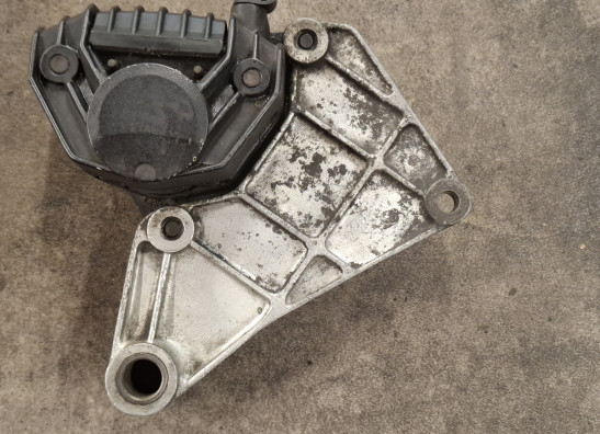 Achter remklauw BMW R 100 RT