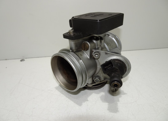 Throttle body BMW R 850 R