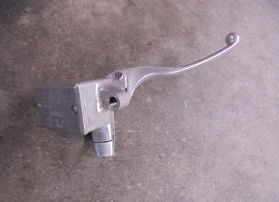 Bremszylinder vorne Honda VT 1100