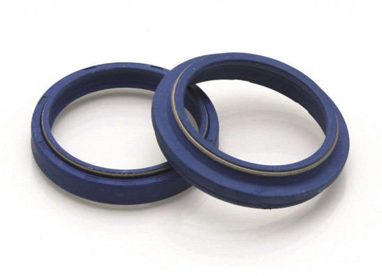 Voorpoten KTM 1290 Super duke