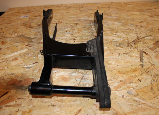 Achterbrug Honda VF 750 C Magna