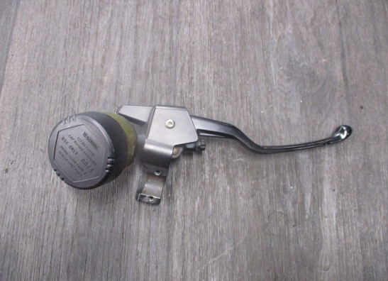 Rempomp BMW K 1300 S 2008-2013