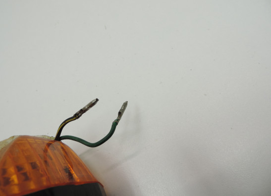 Blinker hinten links Kawasaki GPZ 600