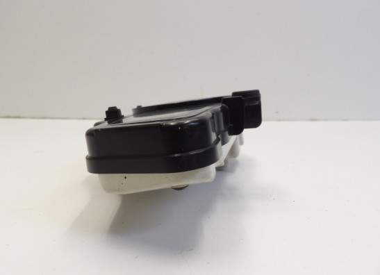 Tellerset Honda CBF 1000