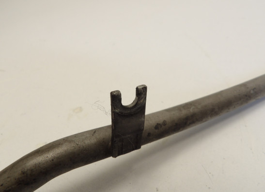 Oil Hose BMW R 1100  1150 RS