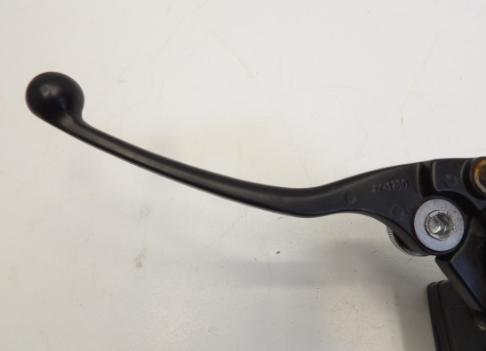 Bremszylinder vorne Kawasaki GPZ 500