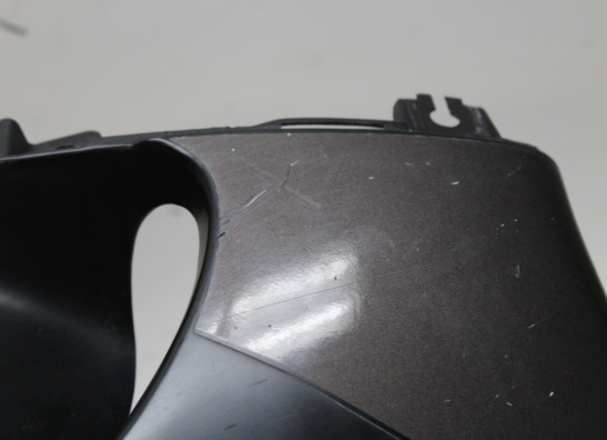 Verkleidung rechts unten Honda CBR 900 RR