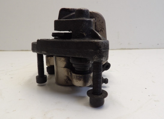 Remklauw links voor Honda VFR 750