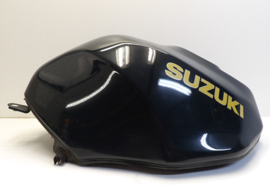 Fuel tank Suzuki RF 900