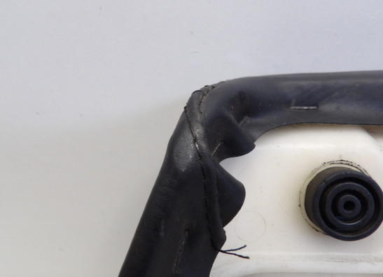 Soziussitz Yamaha V max