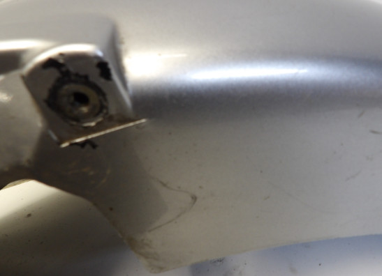 Kotflugel vorne Honda Deauville 650 - 700