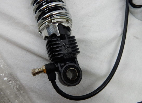 Achterschokbreker Moto Guzzi 850 T5