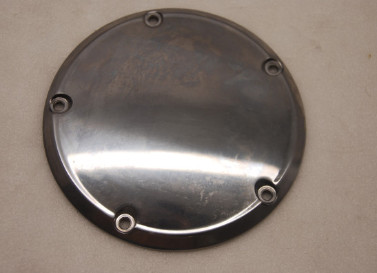 Tapa del embrague Harley Davidson Dyna