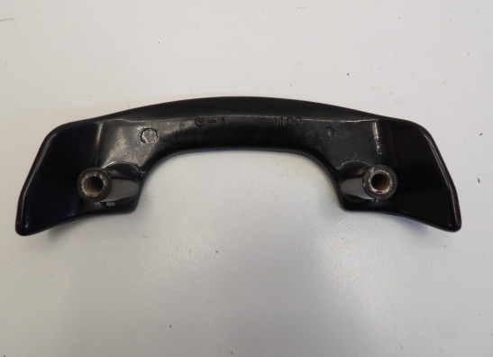 Achterhandvat Kawasaki ZXR 750