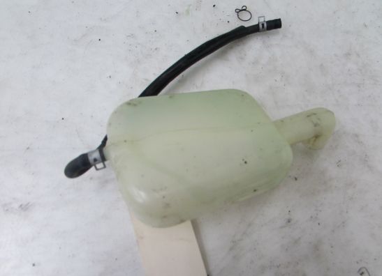 Koelvloeistof reservoir Suzuki Burgman 400