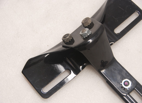 Kennzeichenhalter Harley Davidson Custom universal other