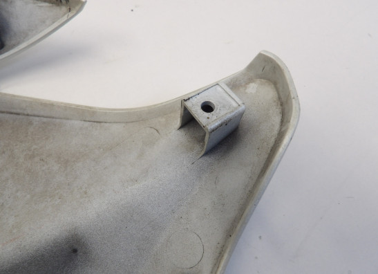 Seiten verkleidung links Honda CB 500 F