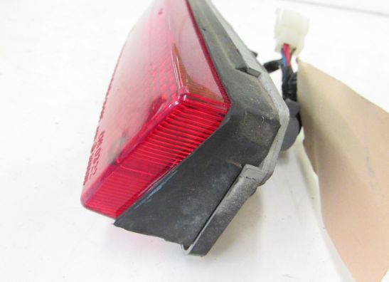 Achterlicht Kawasaki GPX 600