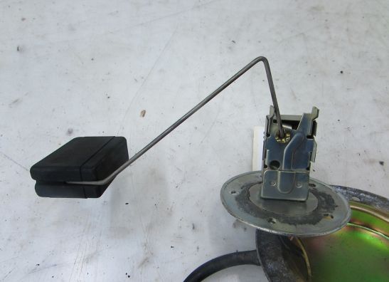 Brandstofniveaumeter Suzuki GSX F 600