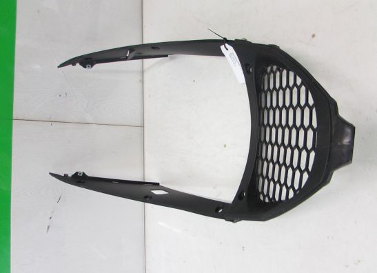 V verkleidung vorne Aprilia RSV 4