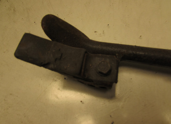 Stander Honda Goldwing GL