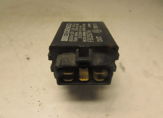 Relais unit Yamaha V max