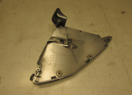 Cowl inner right Yamaha YZF 600 Thundercat