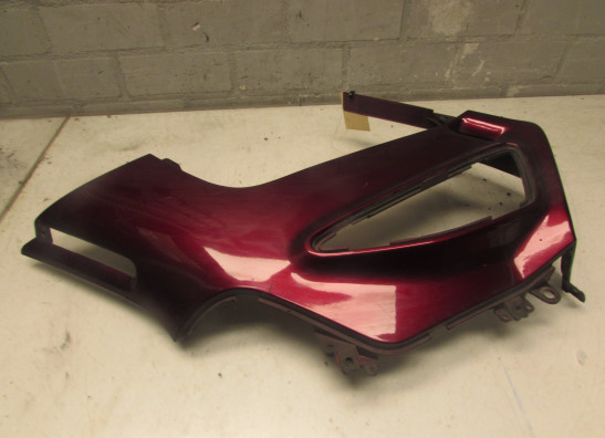 Linker zijkuip Honda ST 1100 Pan European
